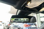 BMW Serie 3 330i 258cv Pack M  seminuevo
