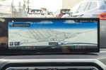 BMW Serie 3 330i 258cv Pack M  seminuevo
