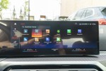 BMW Serie 3 330i 258cv Pack M  seminuevo