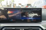 BMW Serie 3 330i 258cv Pack M  seminuevo