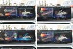BMW Serie 3 330i 258cv Pack M  seminuevo