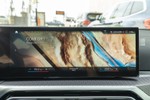 BMW Serie 3 330i 258cv Pack M  seminuevo