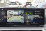 BMW Serie 3 330i 258cv Pack M  seminuevo