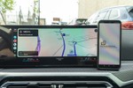 BMW Serie 3 330i 258cv Pack M  seminuevo