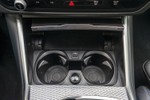BMW Serie 3 330i 258cv Pack M  seminuevo