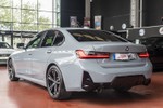 BMW Serie 3 330i 258cv Pack M  seminuevo