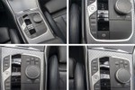BMW Serie 3 330i 258cv Pack M  seminuevo