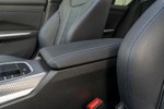 BMW Serie 3 330i 258cv Pack M  seminuevo