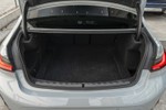 BMW Serie 3 330i 258cv Pack M  seminuevo