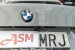 BMW Serie 3 330i 258cv Pack M  seminuevo