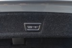 BMW Serie 3 330i 258cv Pack M  seminuevo