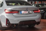 BMW Serie 3 330i 258cv Pack M  seminuevo