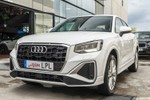AUDI Q2 30 TDI 116cv Stronic Sline  ocasión