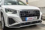 AUDI Q2 30 TDI 116cv Stronic Sline  ocasión