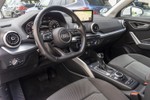 AUDI Q2 30 TDI 116cv Stronic Sline  ocasión