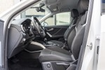 AUDI Q2 30 TDI 116cv Stronic Sline  ocasión