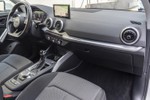 AUDI Q2 30 TDI 116cv Stronic Sline  ocasión