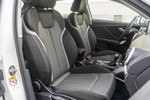 AUDI Q2 30 TDI 116cv Stronic Sline  ocasión