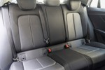 AUDI Q2 30 TDI 116cv Stronic Sline  ocasión