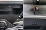 AUDI Q2 30 TDI 116cv Stronic Sline  ocasión