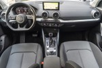 AUDI Q2 30 TDI 116cv Stronic Sline  ocasión