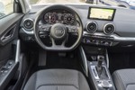 AUDI Q2 30 TDI 116cv Stronic Sline  ocasión