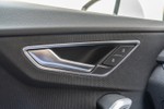 AUDI Q2 30 TDI 116cv Stronic Sline  ocasión