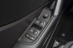 AUDI Q2 30 TDI 116cv Stronic Sline  ocasión