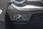 AUDI Q2 30 TDI 116cv Stronic Sline  ocasión