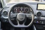 AUDI Q2 30 TDI 116cv Stronic Sline  ocasión