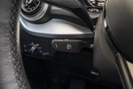 AUDI Q2 30 TDI 116cv Stronic Sline  ocasión