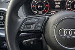 AUDI Q2 30 TDI 116cv Stronic Sline  ocasión