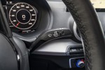 AUDI Q2 30 TDI 116cv Stronic Sline  ocasión