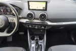 AUDI Q2 30 TDI 116cv Stronic Sline  ocasión