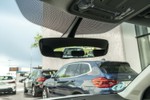 AUDI Q2 30 TDI 116cv Stronic Sline  ocasión