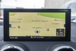 AUDI Q2 30 TDI 116cv Stronic Sline  ocasión