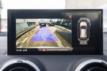 AUDI Q2 30 TDI 116cv Stronic Sline  ocasión