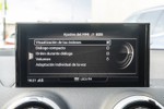 AUDI Q2 30 TDI 116cv Stronic Sline  ocasión