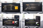 AUDI Q2 30 TDI 116cv Stronic Sline  ocasión