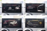 AUDI Q2 30 TDI 116cv Stronic Sline  ocasión