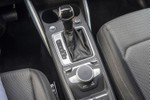 AUDI Q2 30 TDI 116cv Stronic Sline  ocasión