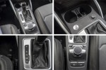 AUDI Q2 30 TDI 116cv Stronic Sline  ocasión