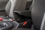 AUDI Q2 30 TDI 116cv Stronic Sline  ocasión