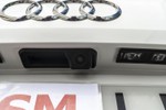 AUDI Q2 30 TDI 116cv Stronic Sline  ocasión