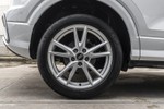 AUDI Q2 30 TDI 116cv Stronic Sline  ocasión
