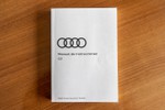 AUDI Q2 30 TDI 116cv Stronic Sline  ocasión