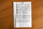 AUDI Q2 30 TDI 116cv Stronic Sline  ocasión