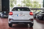 AUDI Q2 30 TDI 116cv Stronic Sline  ocasión