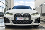BMW Serie 4 420 i Gran Coupe 184cv Pack M  ocasión