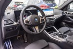 BMW Serie 4 420 i Gran Coupe 184cv Pack M  ocasión